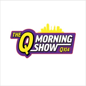 The "Q" Morning Show On Demand