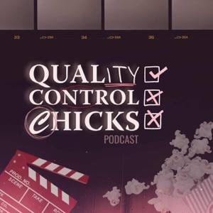 Quality Control Chicks