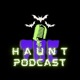 Happy Halloween! Spooky Reddit Stories - 13 Days of Halloween 2025 Day 13