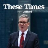 These Times - Starmer adrift: What future for British politics?