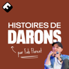 Histoires de Darons - Fabrice FLORENT