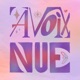 À voix nue