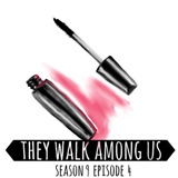 Season 9 - Episode 4