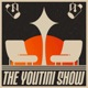 The Youtini Show