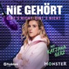 Nie Gehört - Gibt's nicht, gibt's nicht
