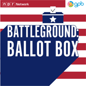 Battleground: Ballot Box