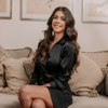 Más Que Titulares - Javiera Quiroga