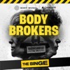 Body Brokers