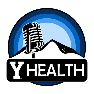 Y Health