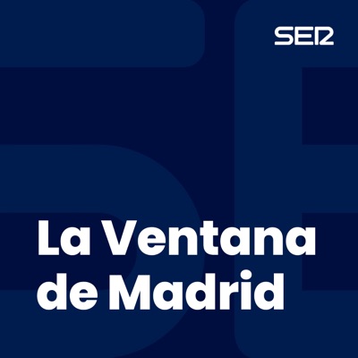 La Ventana de Madrid La Ventana de Madrid