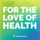 For the Love of Health