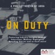 On Duty