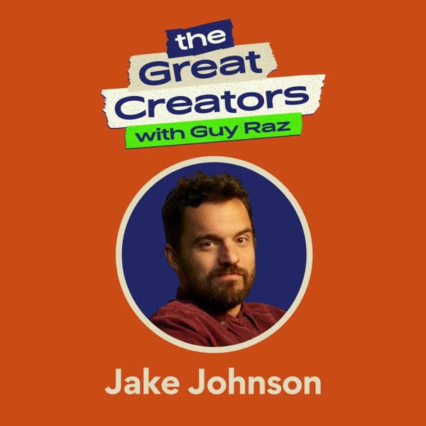 Jake Johnson: His Creative Crisis on “New Girl”, Anna Kendrick Chemistry, and the “Dog” Mentality that Carried Him from Dropout to Director photo