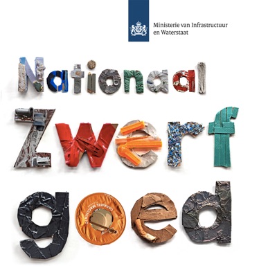 Nationaal Zwerfgoed Nationaal Zwerfgoed
