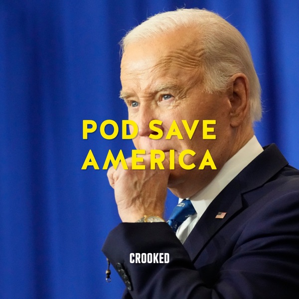 Is Biden Quiet Quitting? photo