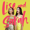 Lise and Sarah - Those Two Girls
