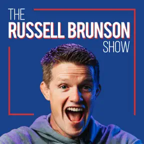One Funnel Away: Evolution - How We Scaled ClickFunnels to $1 Billion | #Success - Ep. 138 artwork