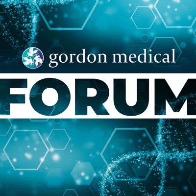 Gordon Medical Forum