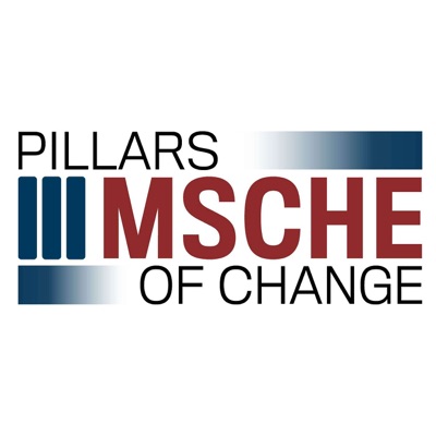 MSCHE Pillars of Change:MSCHE
