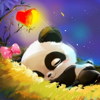 Bedtime Stories for Kids|Good Night Tales|Whispers of May Night - BabyBus