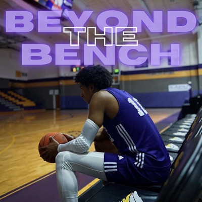 Beyond The Bench