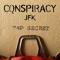 Conspiracy JFK