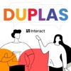Duplas Interact