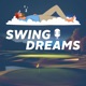 Swing Dreams