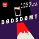 Dødsdømt