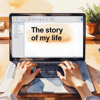 You 2.0: Change Your Story, Change Your Life