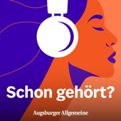 Schon gehört? Alles, was uns bewegt