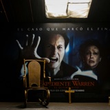 Why horror kills at the box office