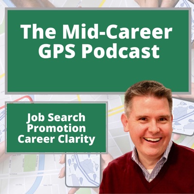 288: Client Success Story: How Melissa Mwai Took the "Ick" Out of Networking