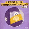 C'est plus compliqué que ça