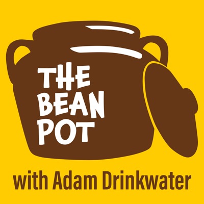 The Bean Pot