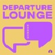 DEPARTURE LOUNGE 航空話題交流