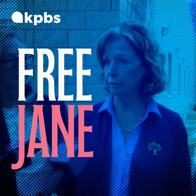 Free Jane Free Jane