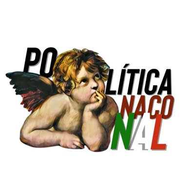 Política NACOnal