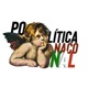 Política NACOnal