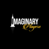 Imaginary Players - Imaginary Players