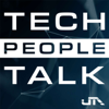 TECH | PEOPLE | TALK - JENDAMARK » All things manufacturing and Industry 4.0