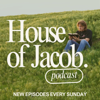 House of Jacob - Braxten Mecham