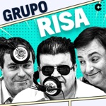 Grupo Risa
