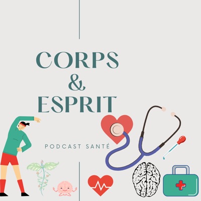 Corps & Esprit
