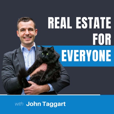 Real Estate for Everyone