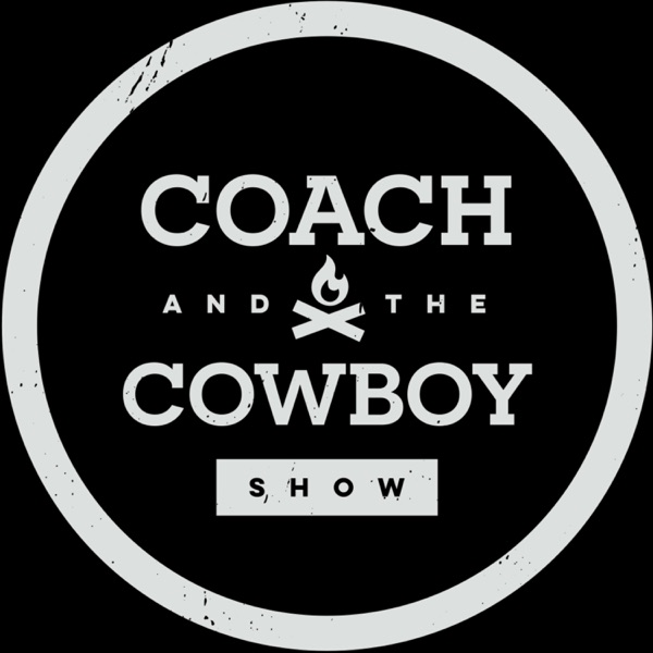 Coach and The Cowboy Show Image