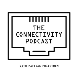 The Connectivity Podcast