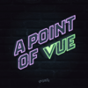 A Point of Vue - Abdelrahman Awad, Mahmoud Zohdi