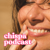 Chispa Podcast