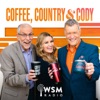 WSM Radio's Coffee, Country & Cody